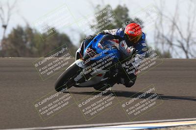 media/Nov-02-2025-Lets Ride (Sun) [[f7a3caa734]]/B Group/1120am (Turn 2 Inside)/